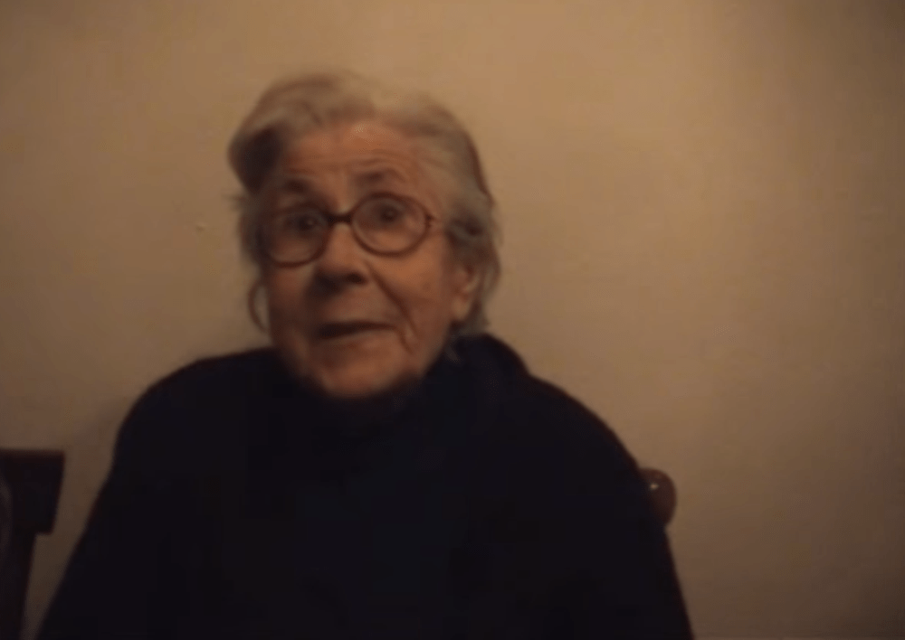 Le madri di mafia agli antipodi: Felicia Impastato e Giovanna Cannova