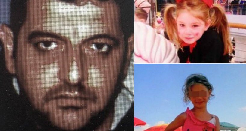 Omicidio Fortuna Loffredo: Raimondo Caputo tenta il suicidio