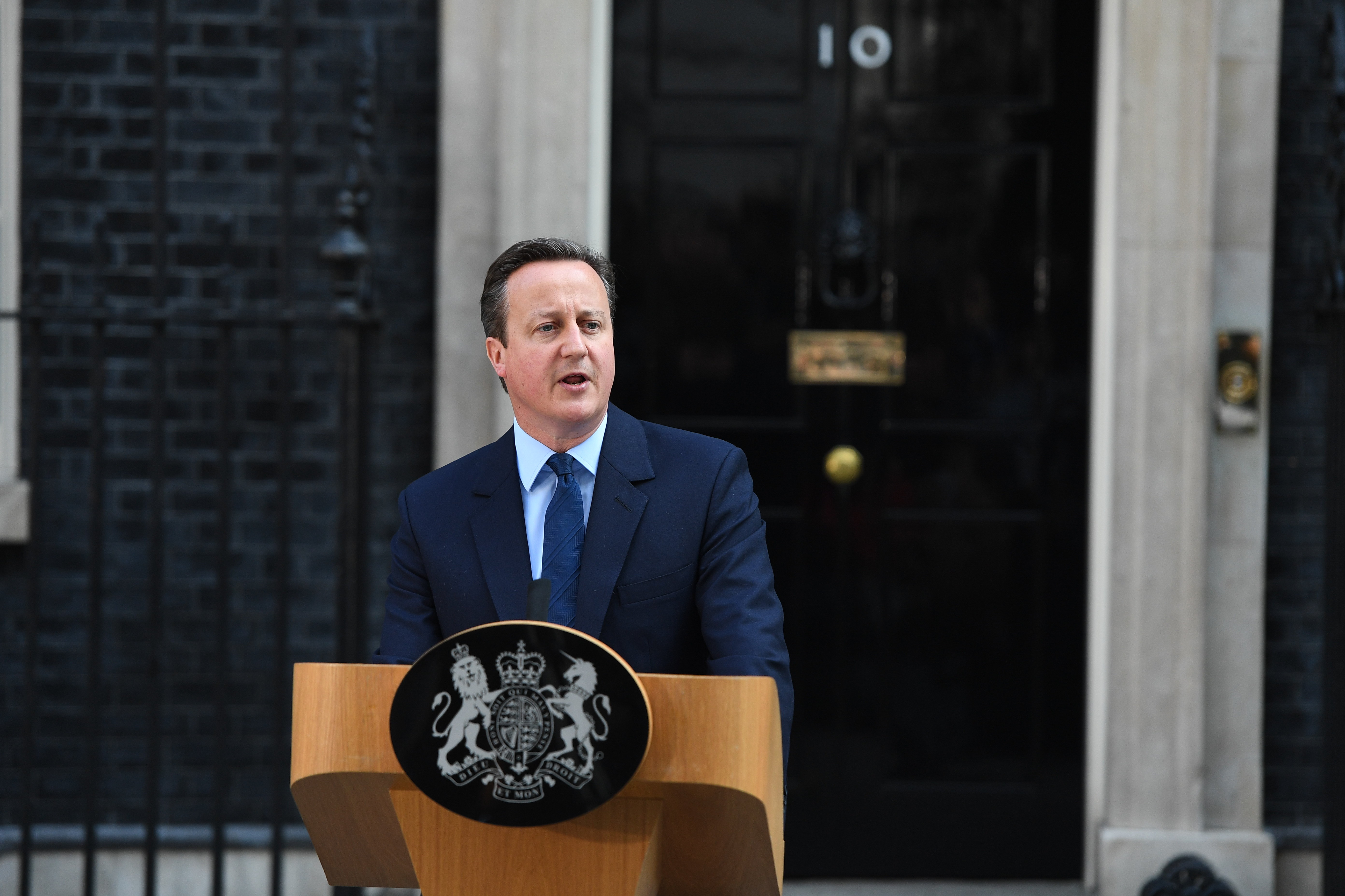 Brexit: pro e contro dell’uscita della Gran Bretagna dall’Europa