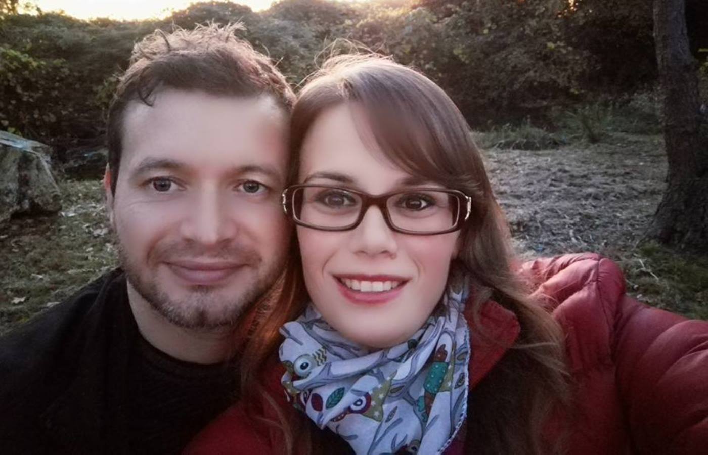 Lei lascia il fidanzato e lui la uccide: omicidio-suicidio a Spilimbergo