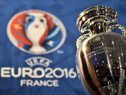 coppa europei
