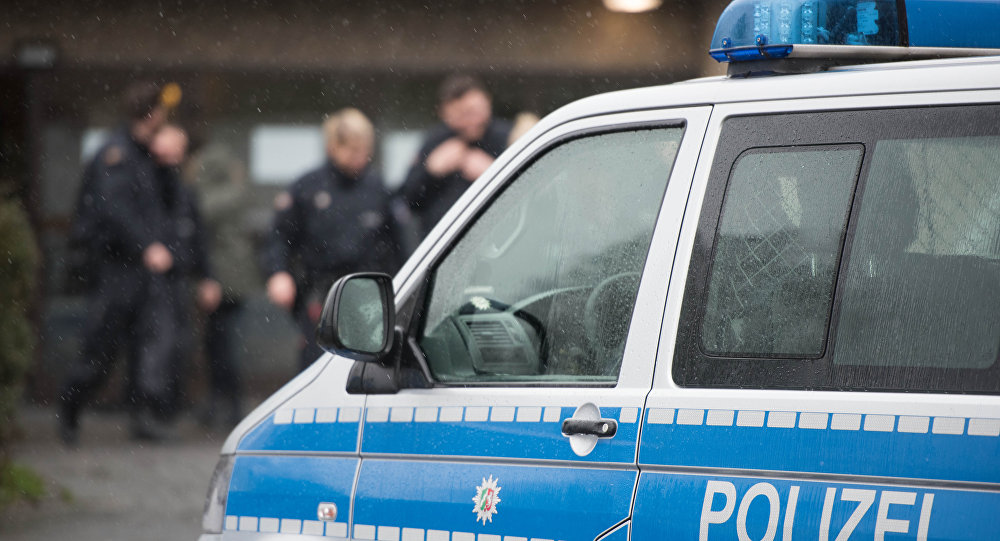 Abusi sessuali in Germania: dopo Colonia altre denunce al festival di Darmstadt