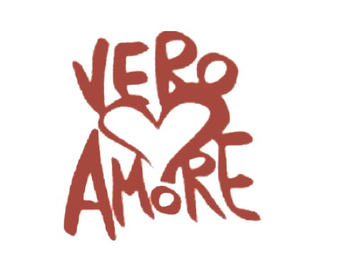 Prima location di Vero Amore
