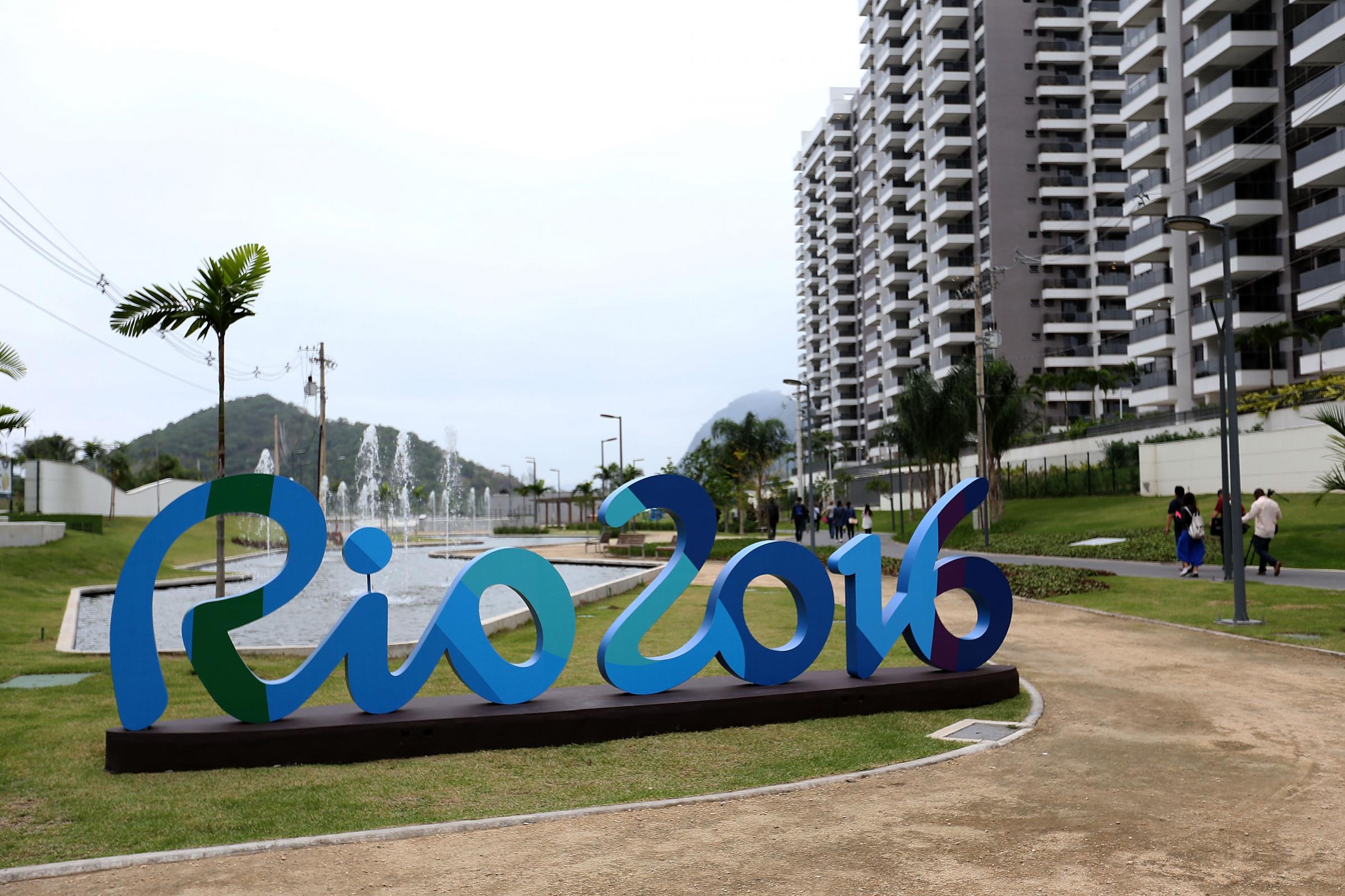Olimpiadi di Rio 2016: tutte le polemiche intorno ai Giochi