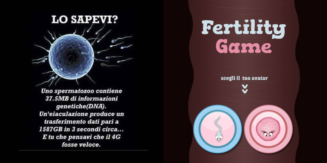 fertilitysatira