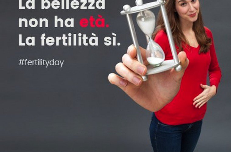 fertility day