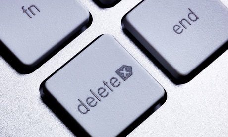 Dal cyberbullismo alla censura, tempi duri per il web