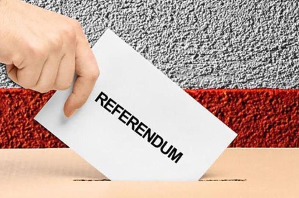 Referendum 4 dicembre, sì o no: cosa devi sapere per un voto consapevole