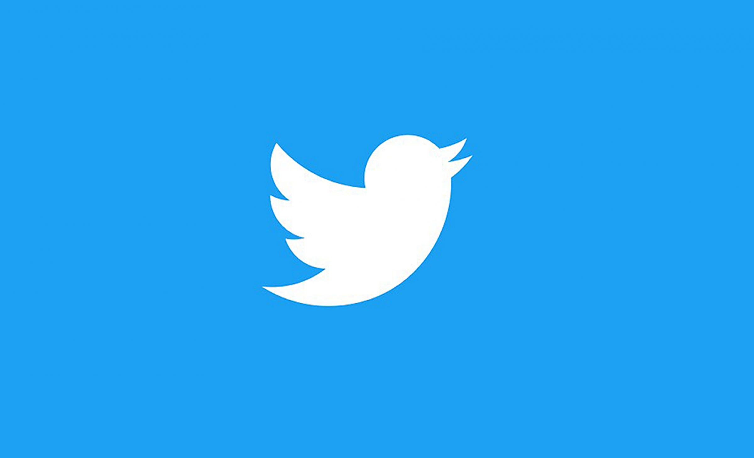 Twitter e cyberbullismo: il social dichiara guerra con nuove funzioni e filtri