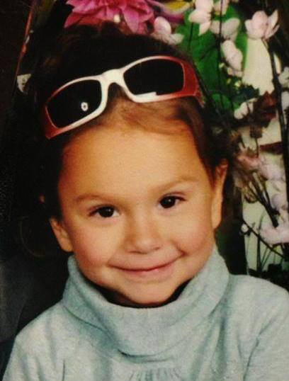 Arrestato in Turchia il padre della piccola Emma rapita nel 2011: attesa l’estradizione