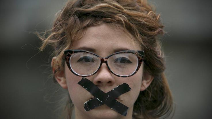 femminicidio