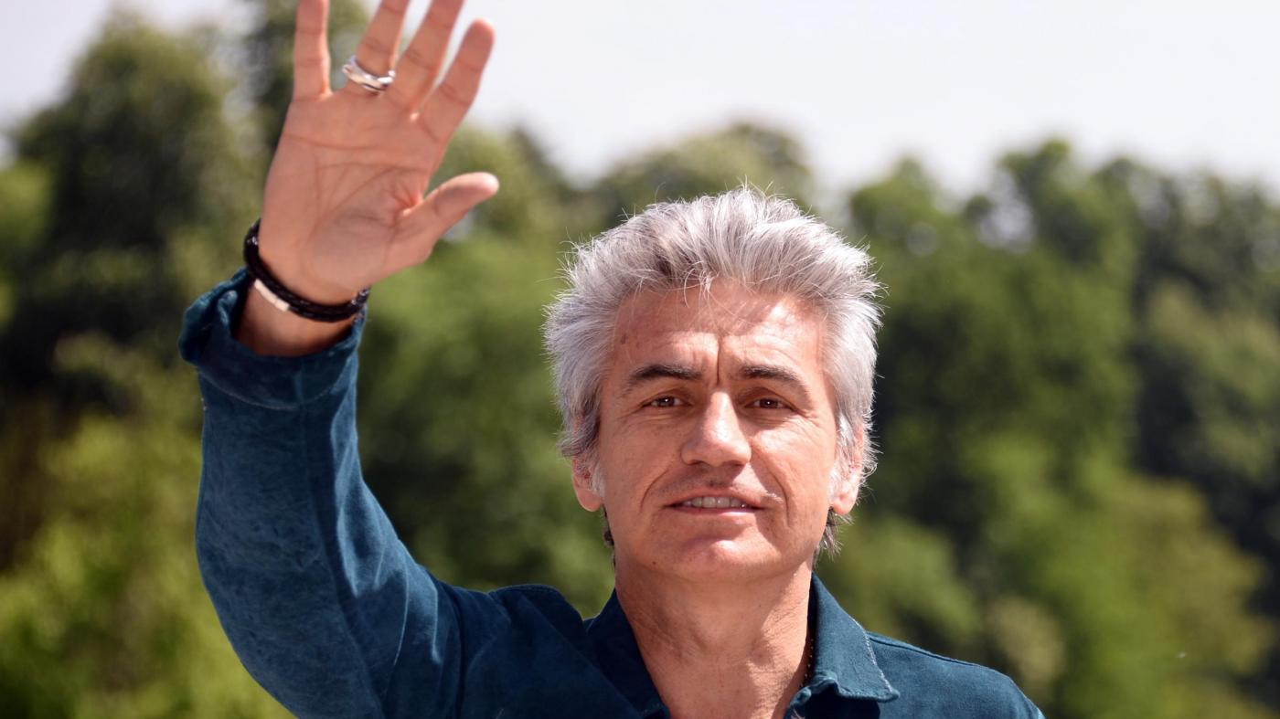 ligabue