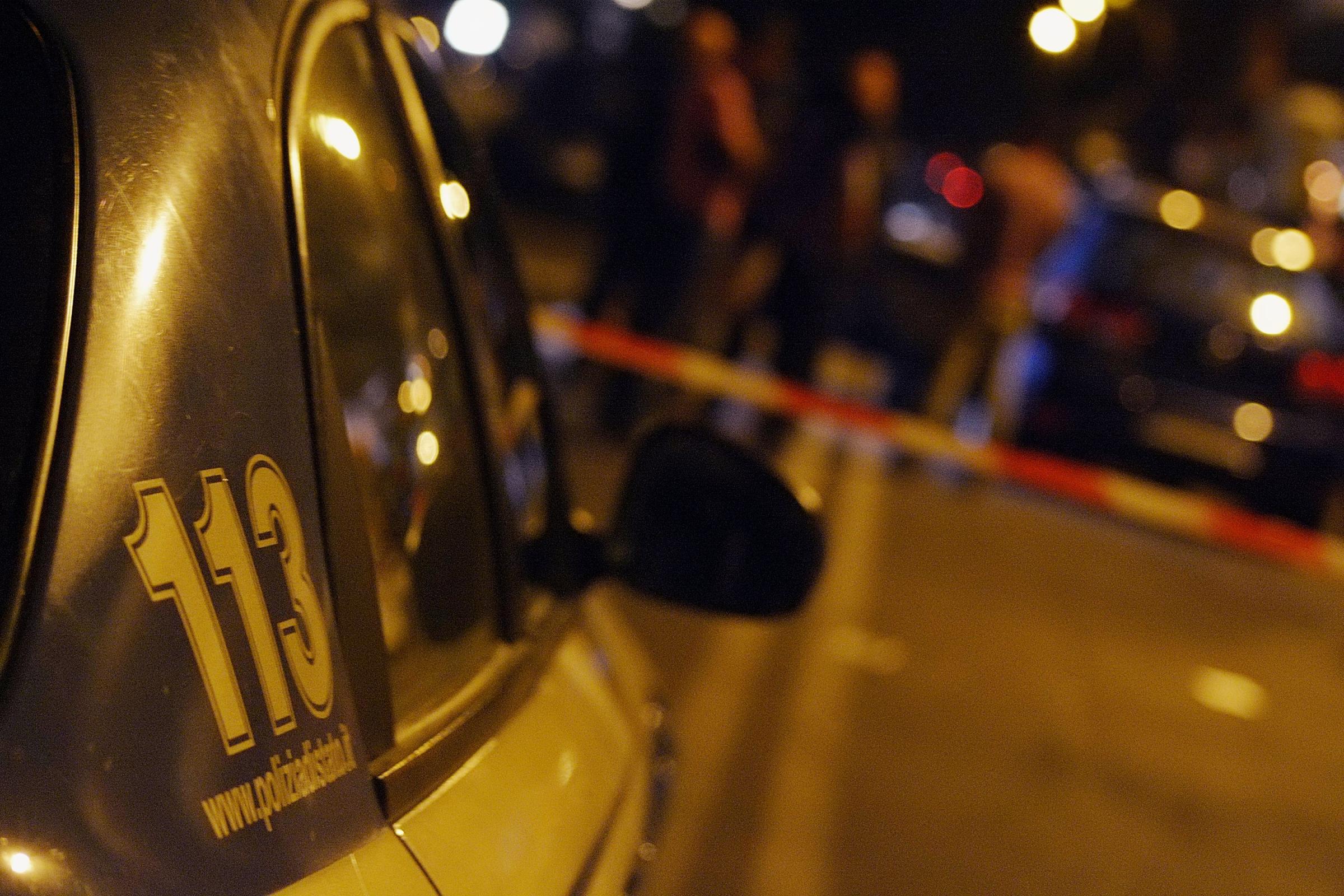 Terni, bambino di 6 anni violentato dalla madre e dal compagno: arrestati