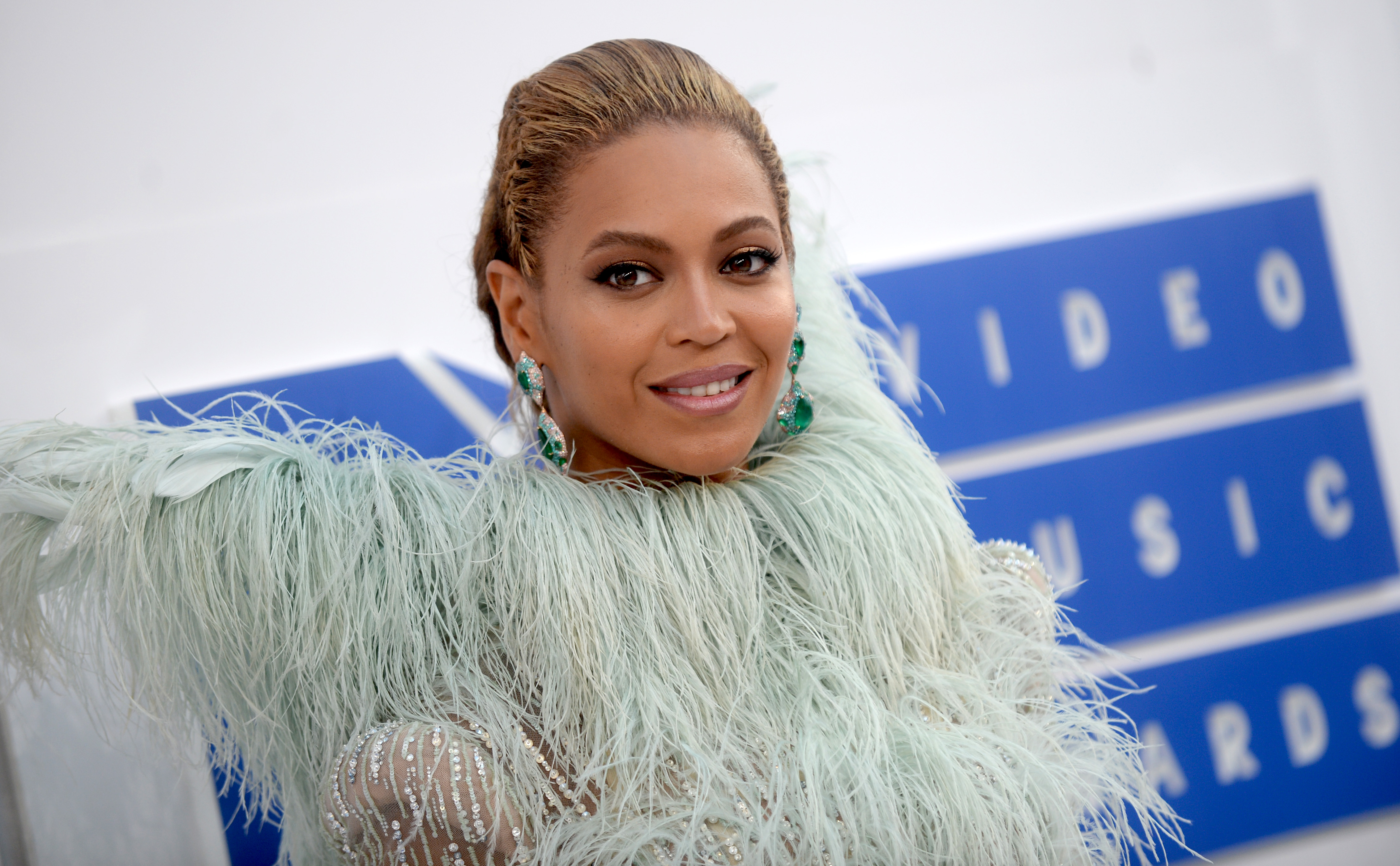 Beyoncé