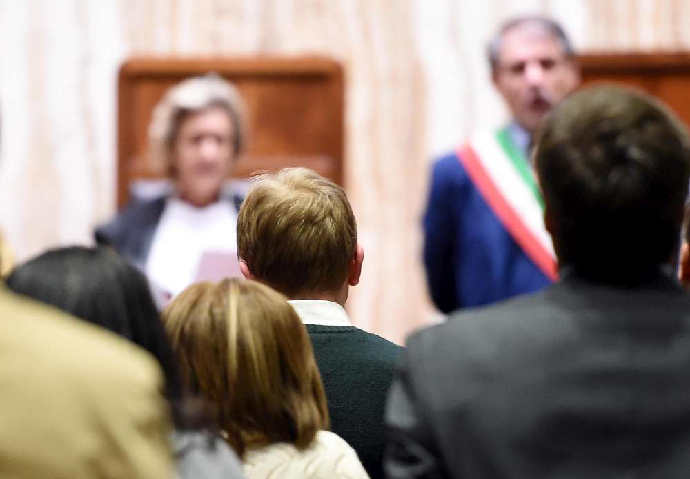 Delitto Garlasco, il DNA sotto le unghie di Chiara Poggi non è di Alberto Stasi