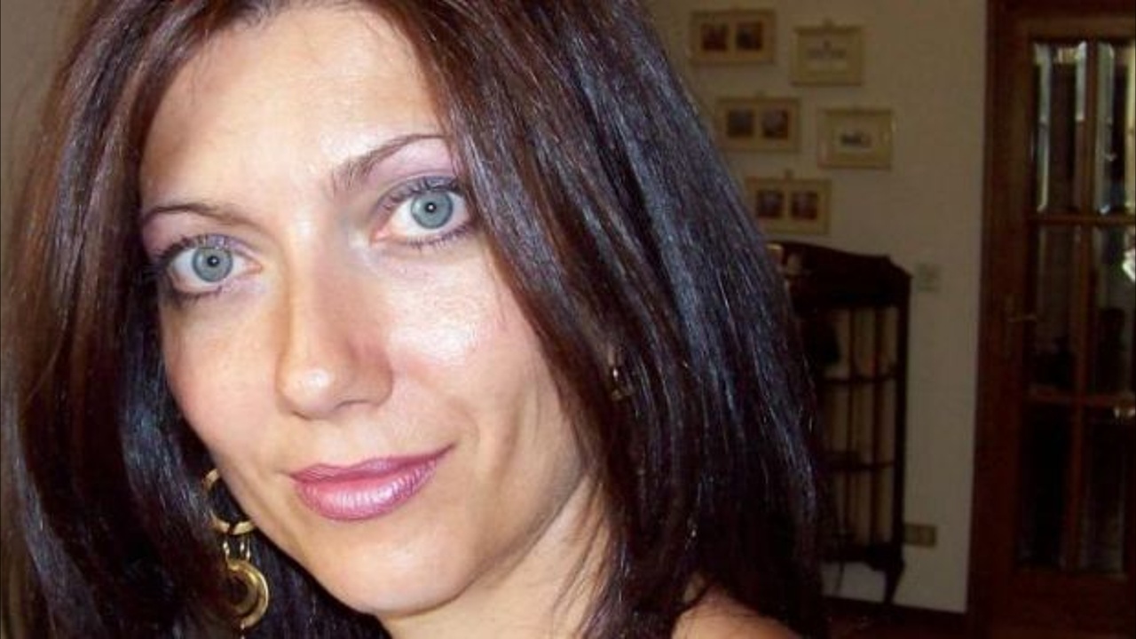 Omicidio Roberta Ragusa: marito condannato a 20 anni, ma niente carcere