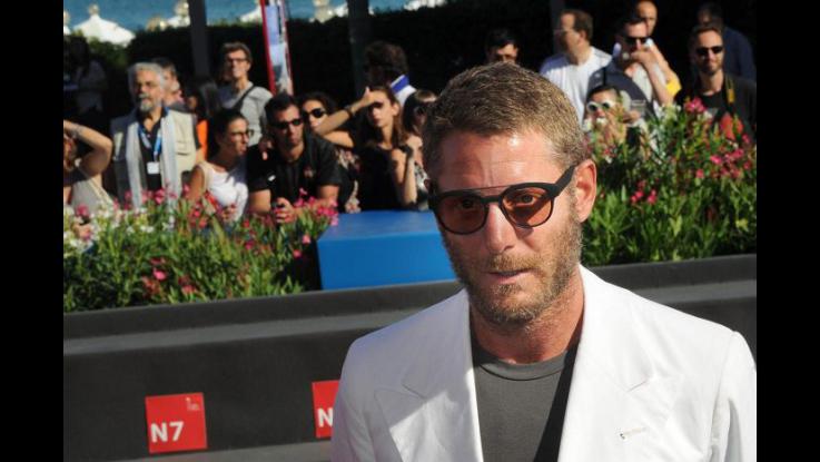 lapo