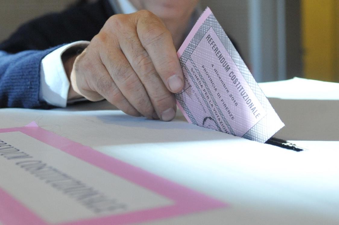 Risultati Referendum, vince il No: dati e analisi di voto