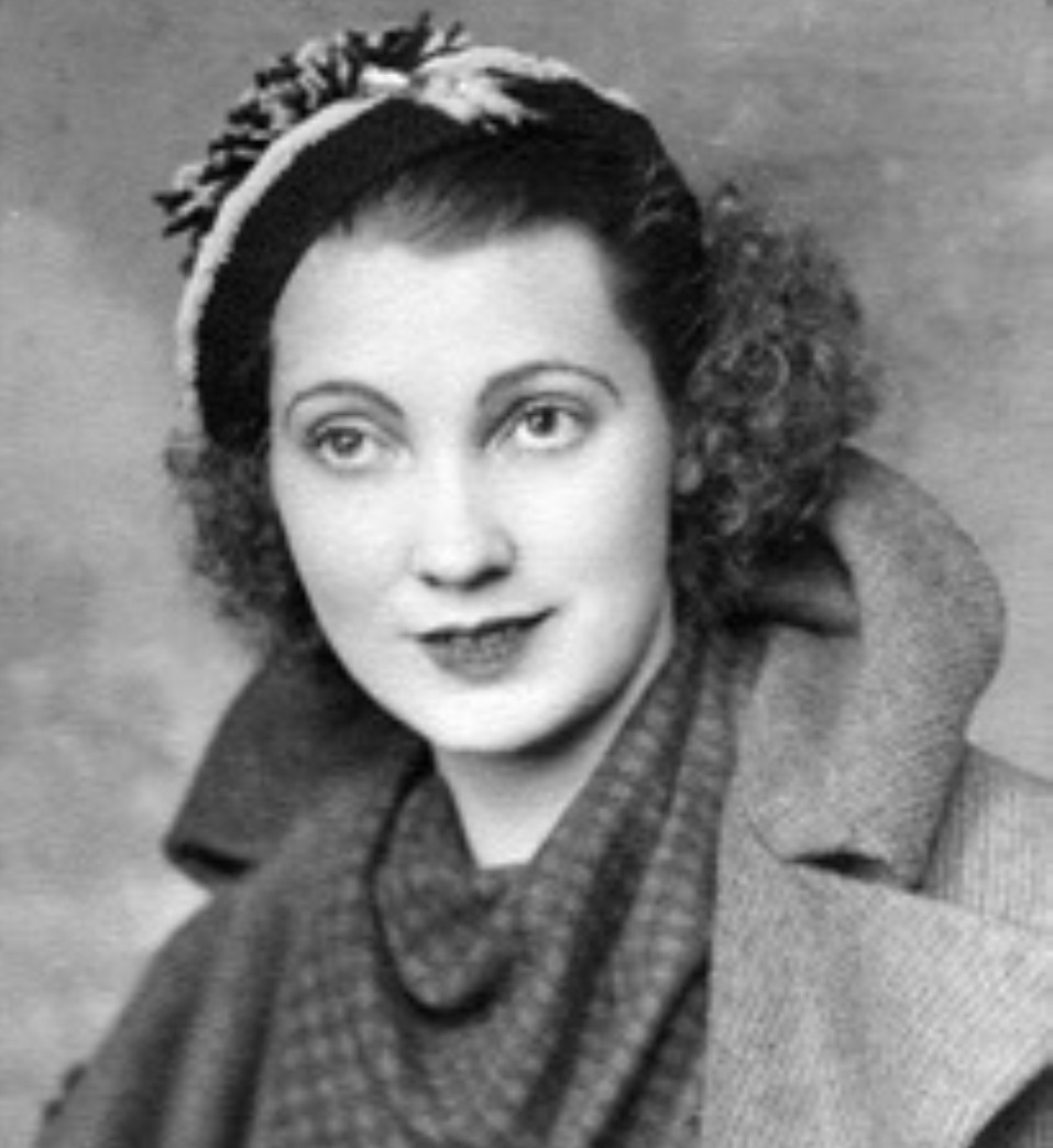 Chi era Mary Anne MacLeod, la madre di Donald Trump