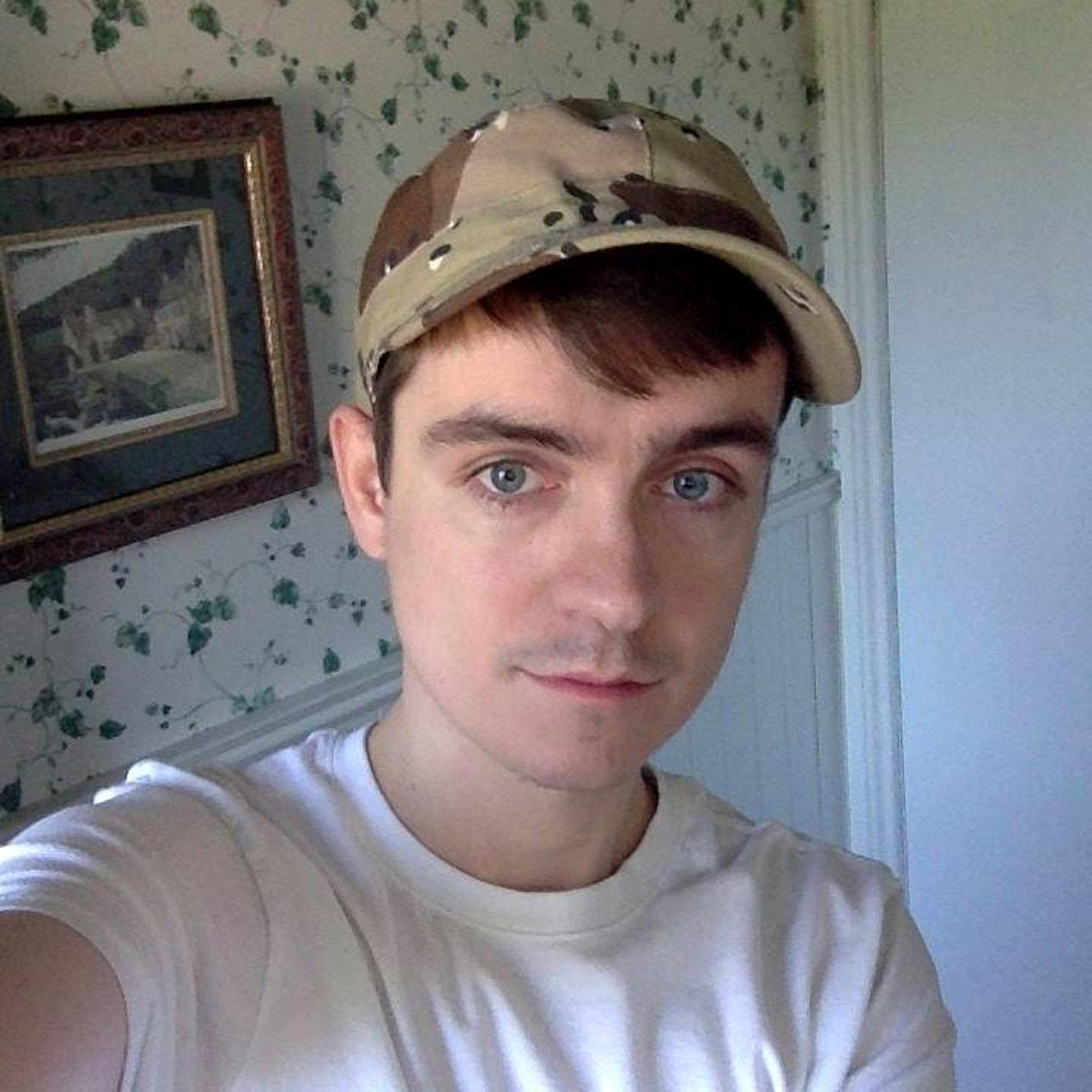 Chi è Alexandre Bissonnette, lo studente della strage della moschea di Quebec City