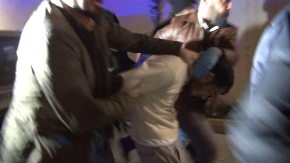 Chi è Abdulkadir Masharipov, il killer di Istanbul