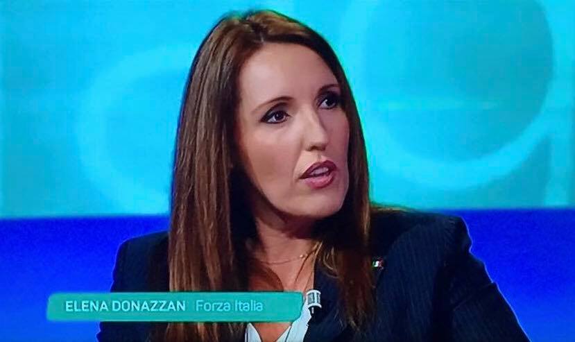 Lo spettacolo gender per le scuole diventa un caso: la petizione dell’assessore Donazzan