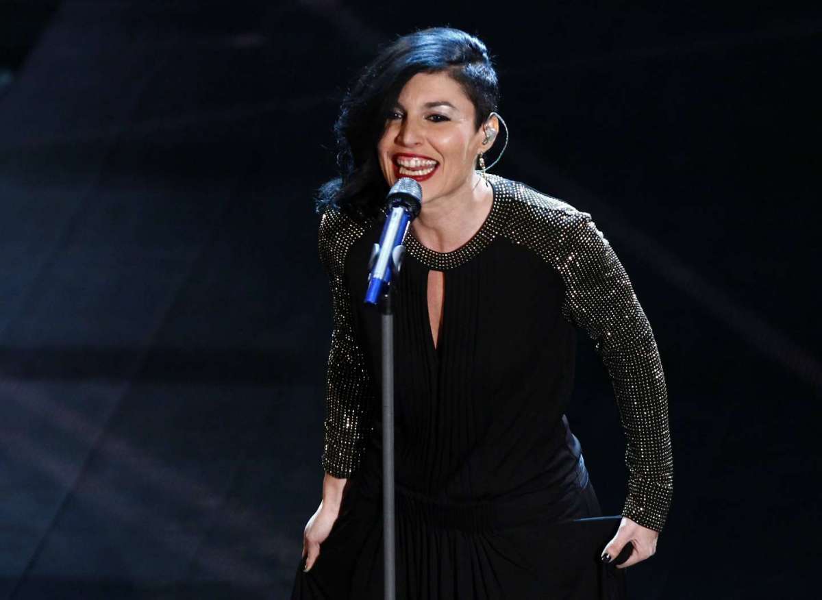 Cover Sanremo 2017, la terza serata i Big quali classici reinterpretano?
