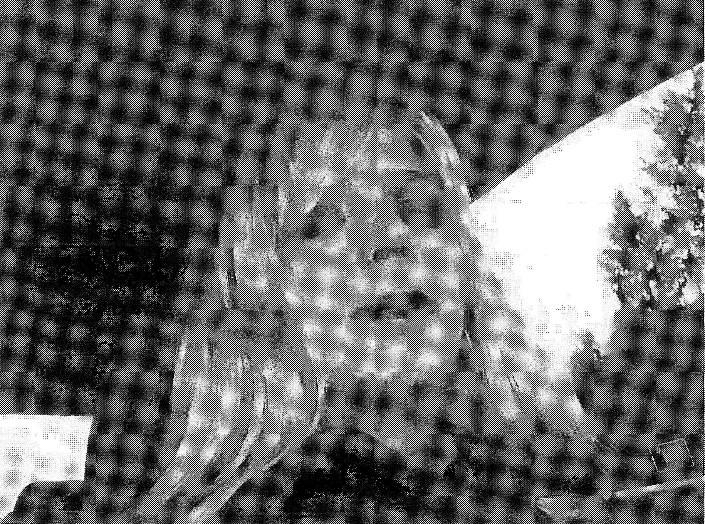 Obama concede la grazia a Chelsea Manning, il soldato transgender informatore di Wikileaks