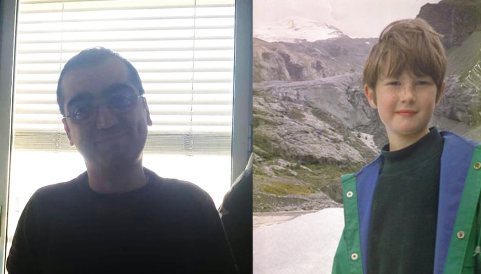 Muore il giovane con il cuore di Nicholas Green: 22 anni fa la donazione del bambino americano ucciso sulla Salerno-Reggio Calabria