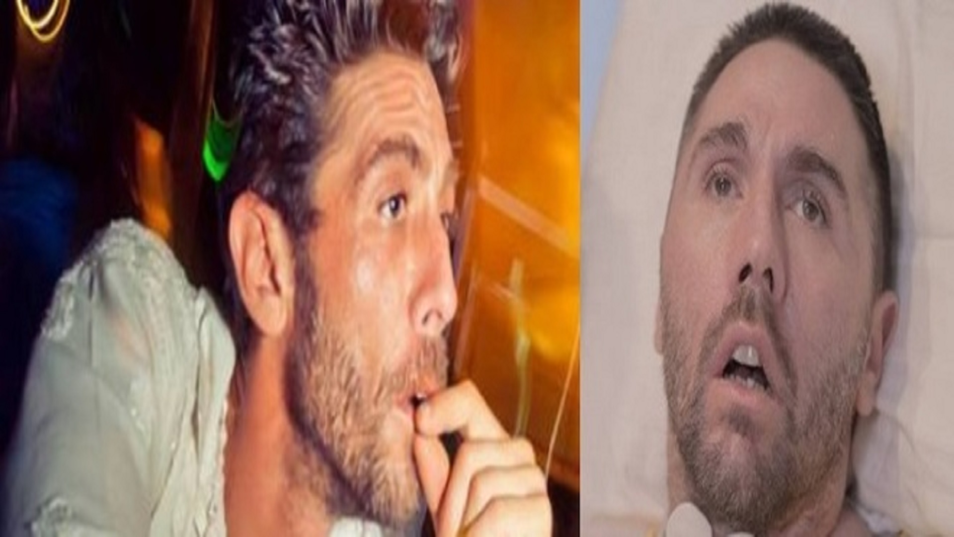 Dj Fabo è morto in una clinica svizzera: “Sollevato da un inferno di dolore”