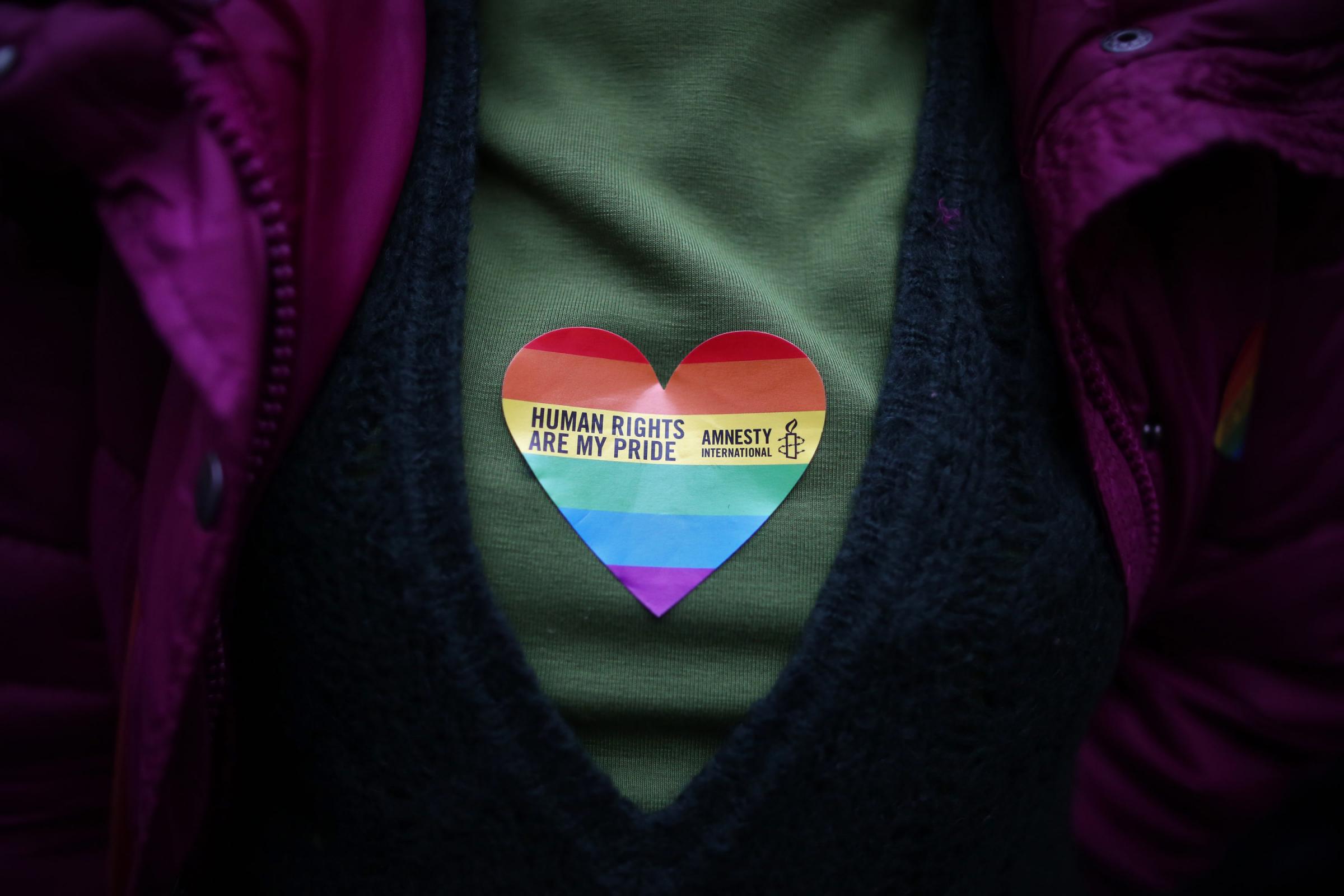 Adozioni gay, a Firenze viene riconosciuta per la prima volta