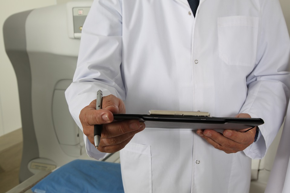 Biotestamento,poche presenze ieri per la discussione alla Camera: tutti i punti da sapere