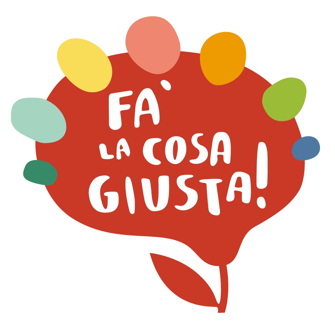 fa la cosa giusta1