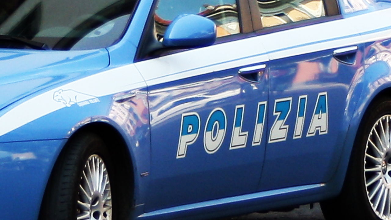 Treviso, uccide fidanzata incinta e la getta nel fosso: arrestato 21enne