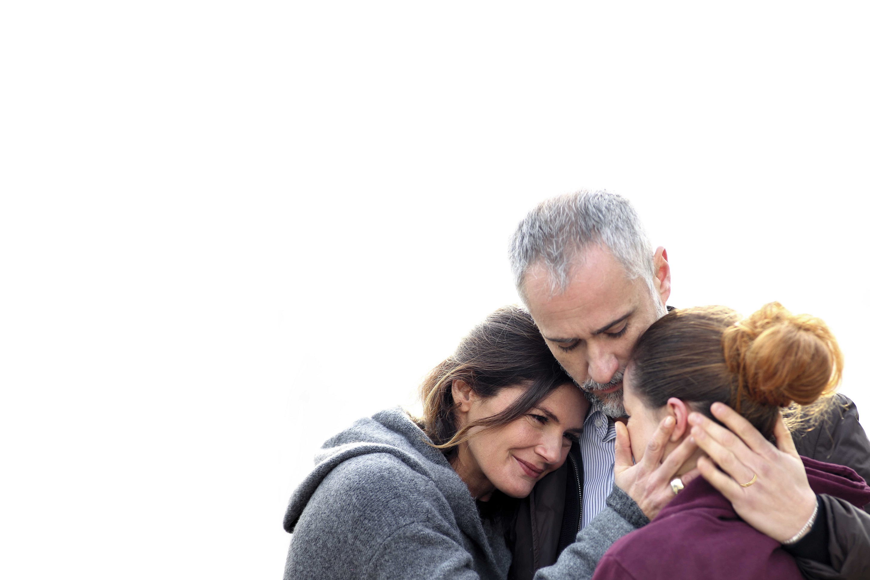 San Patrignano, parte la campagna solidale a sostegno delle famiglie contro la droga