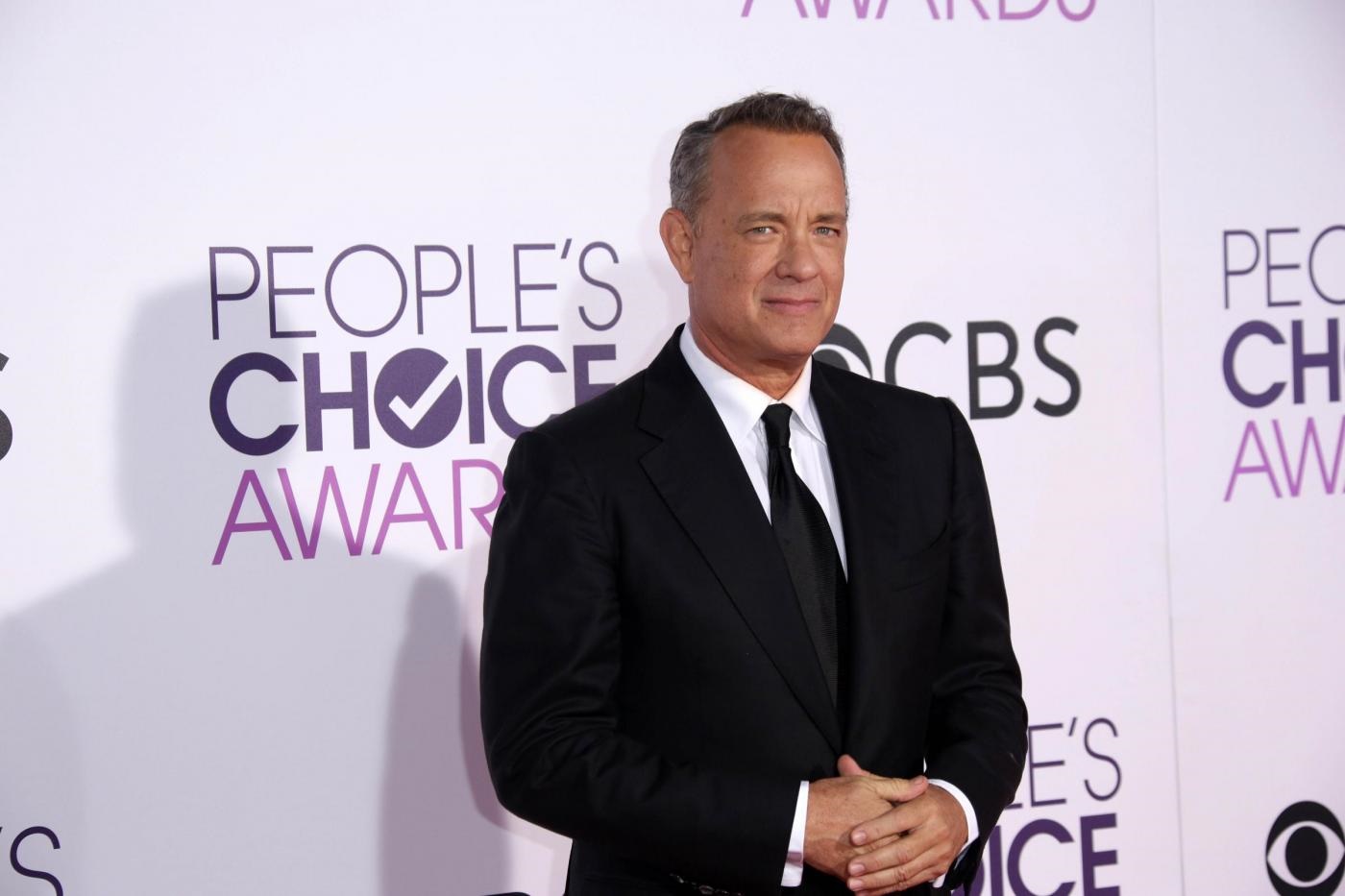 tom-hanks