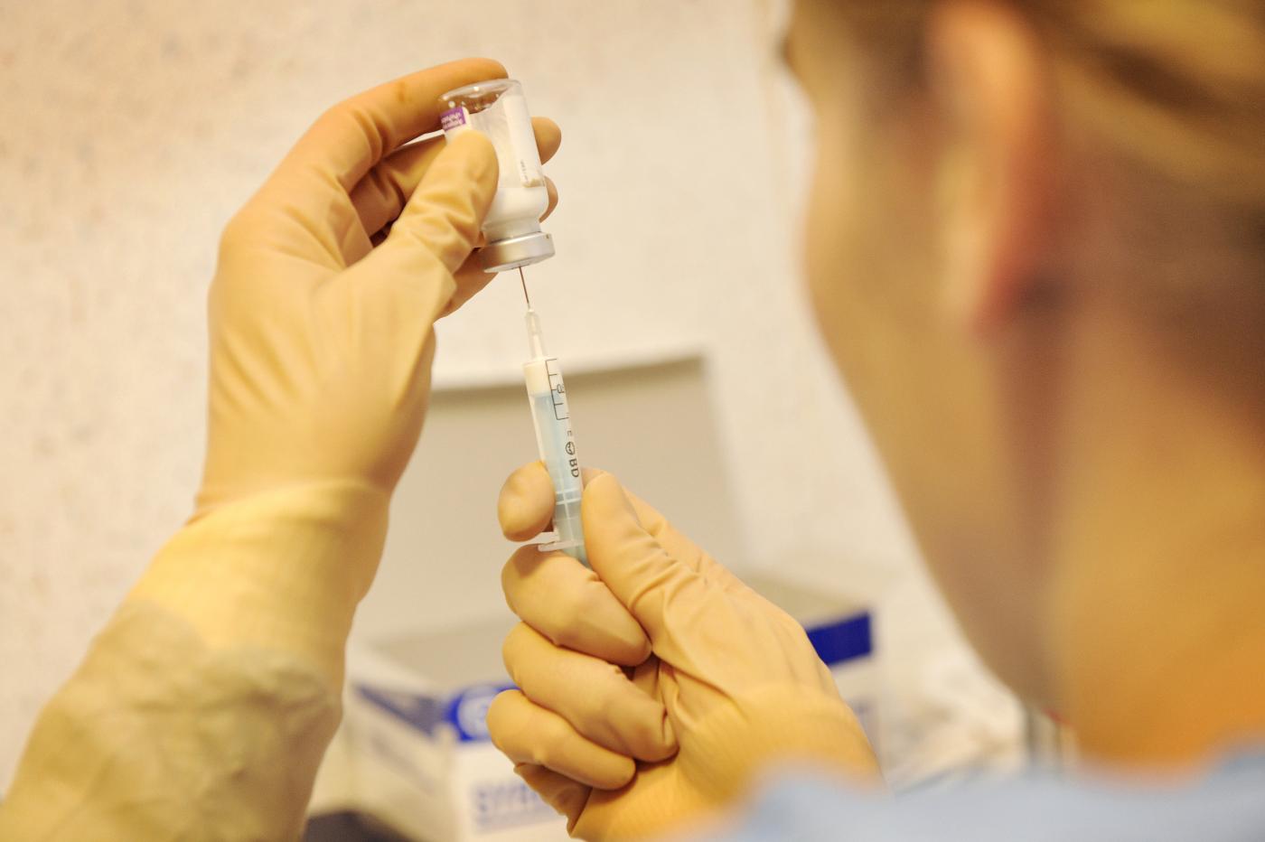 Treviso, infermiera avrebbe finto di vaccinare i bambini: 500 pazienti richiamati dalla Asl