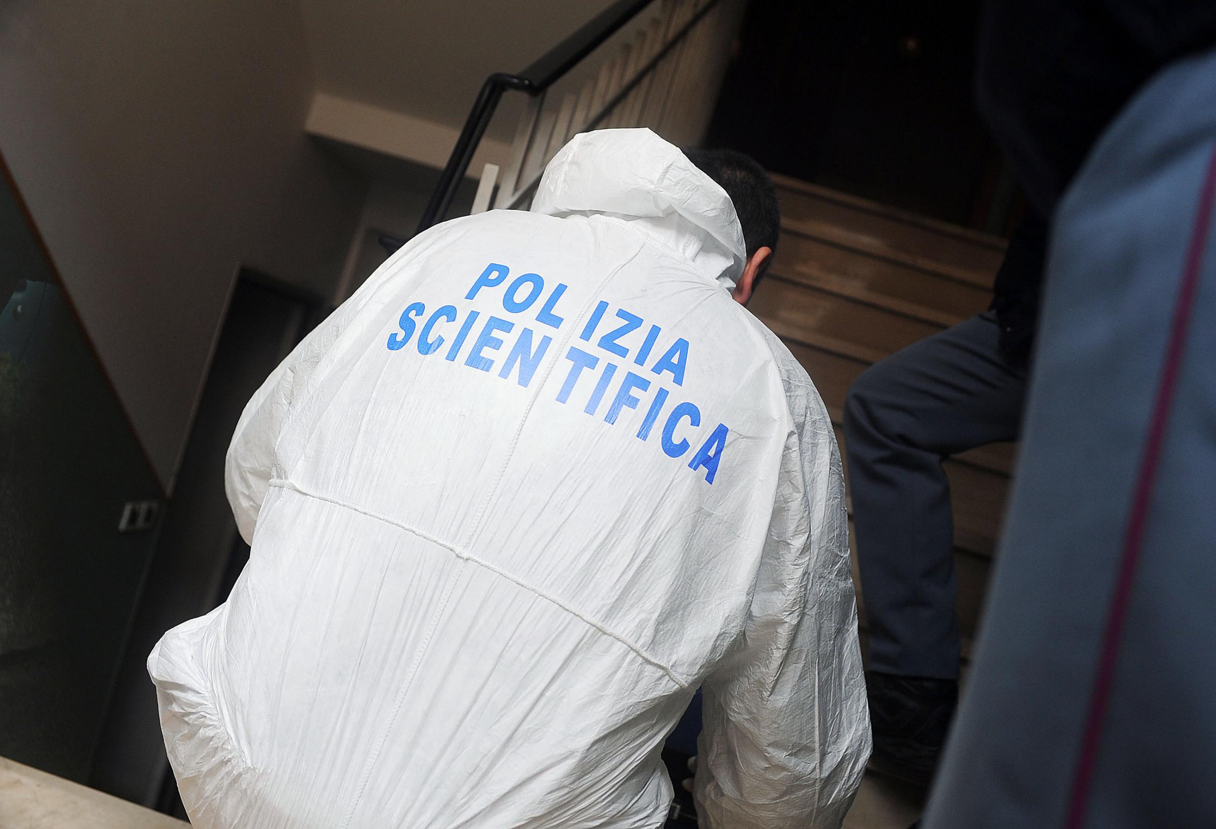 Ragazza anoressica trovata morta nel trolley a Rimini: è stata la madre a gettarla in mare
