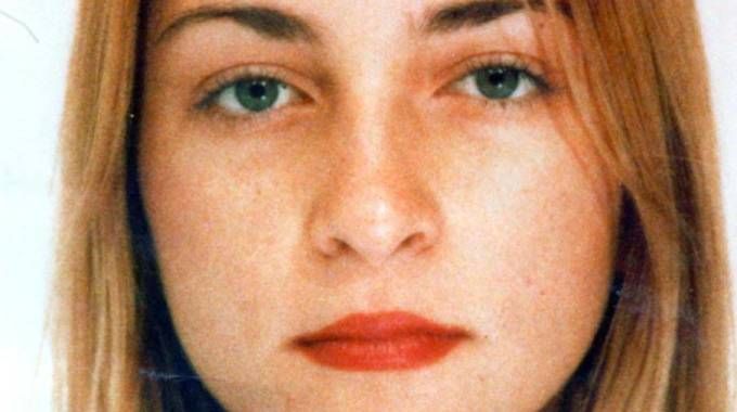 Omicidio Marta Russo, vent’anni fa il delitto. La sorella: “Una morte assurda ma giustizia è fatta”