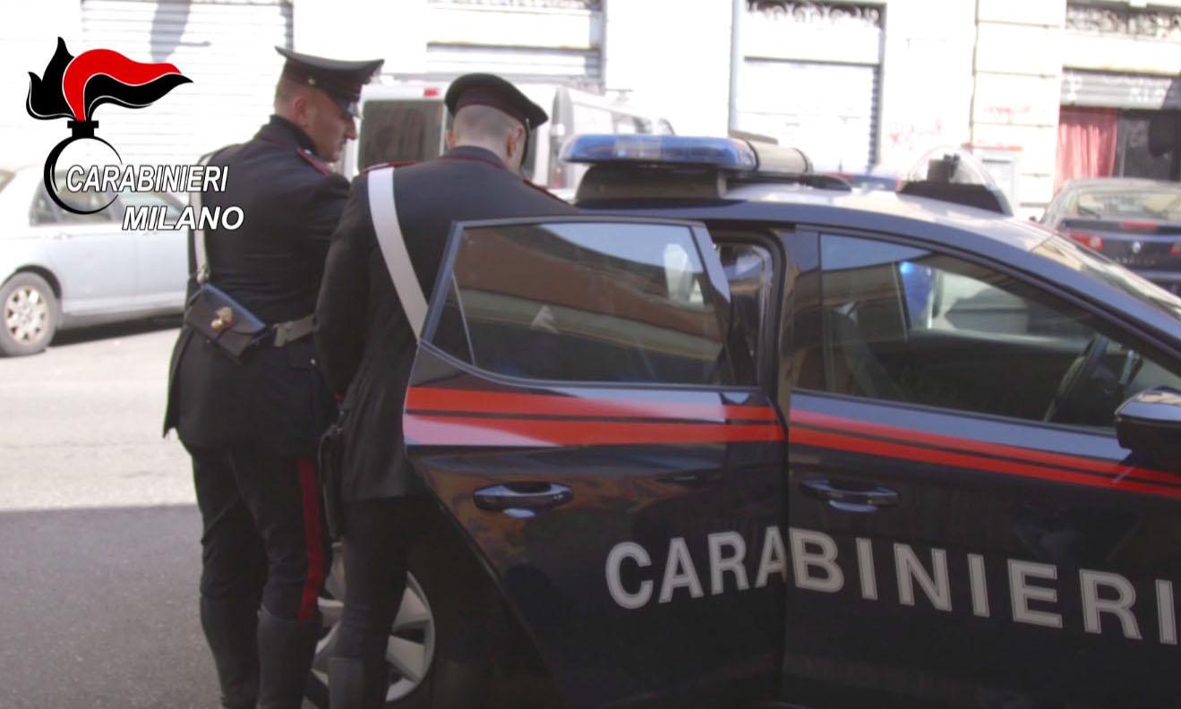 Milano, aggredito da ragazzini dopo un rimprovero: 56enne in coma