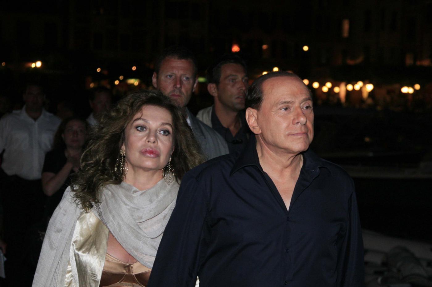 Divorzio Berlusconi-Lario: la Cassazione respinge il ricorso sull’assegno di mantenimento