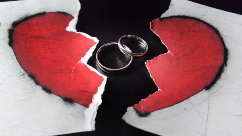Divorzio breve: tempi, costi e procedura. Come funziona?