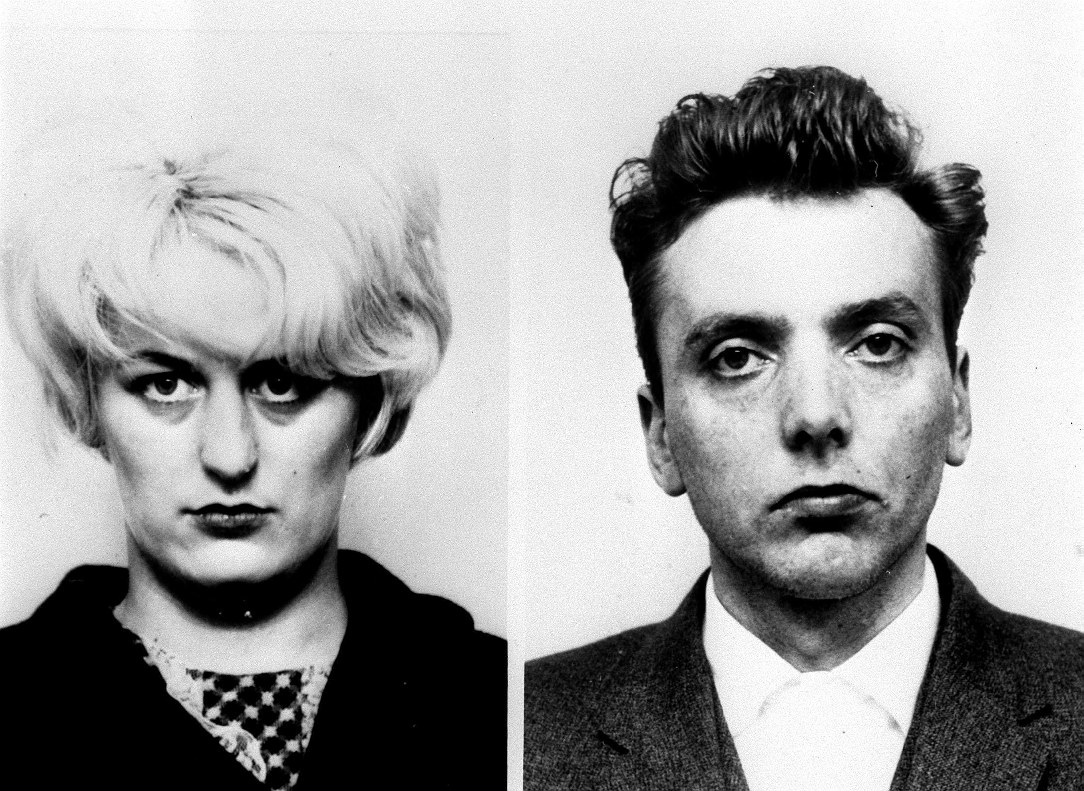 Chi era Ian Brady, è morto in carcere il killer di bambini degli anni 60