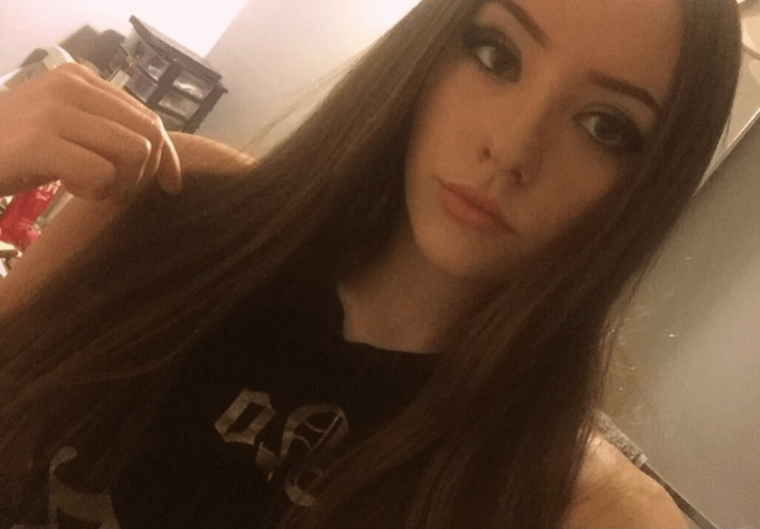 Chi è Alyssa Elsman, la vittima dell’auto folle a New York