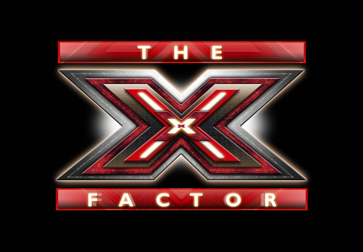 X Factor, i giudici dell’11^ edizione sono: Fedez, Manuel Agnelli, Mara Maionchi e Levante