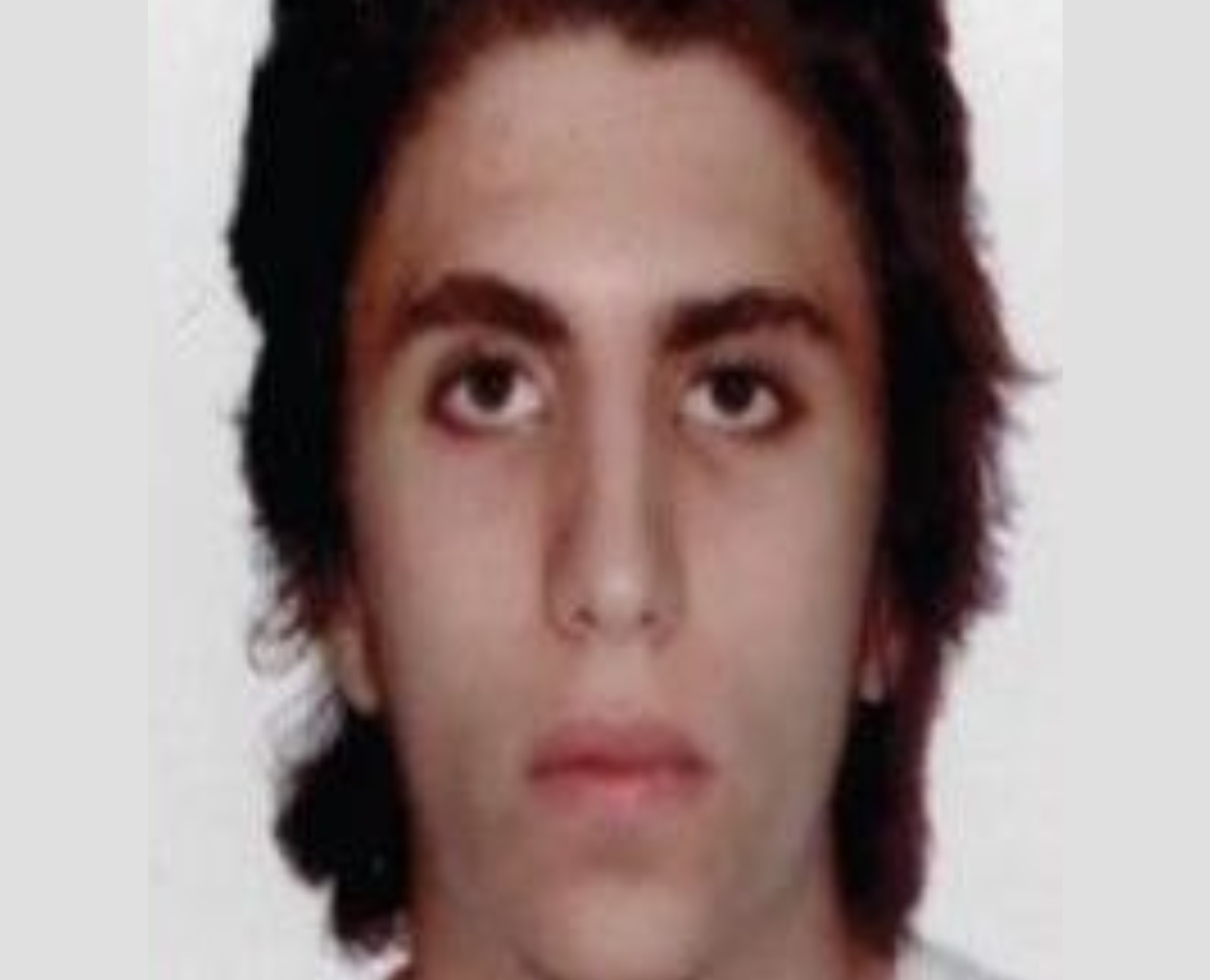 Attentato a Londra, parla la madre del terrorista italo-marocchino Youssef Zaghba