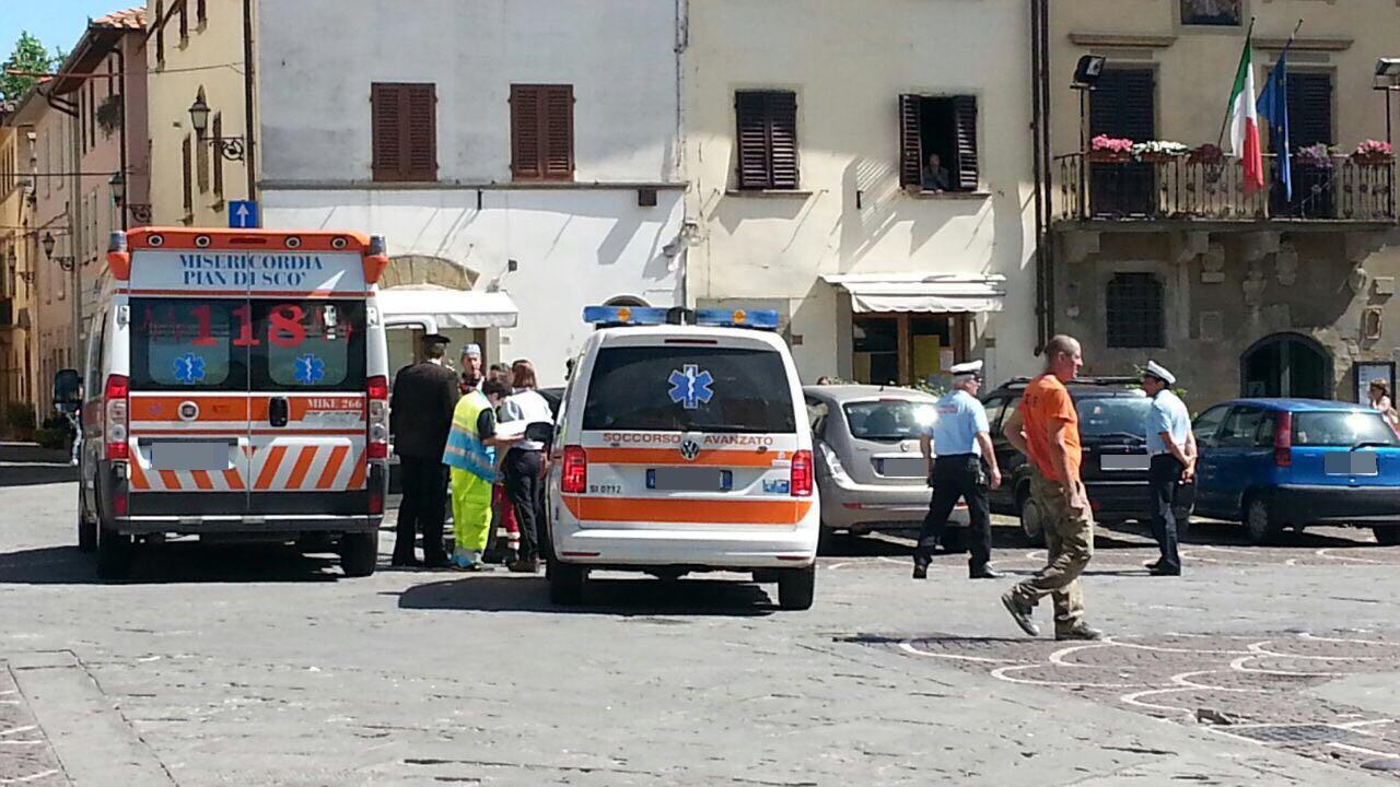 Bimba di 18 mesi dimenticata in auto e morta, la psicologa: “Tragedia causata dallo stress”