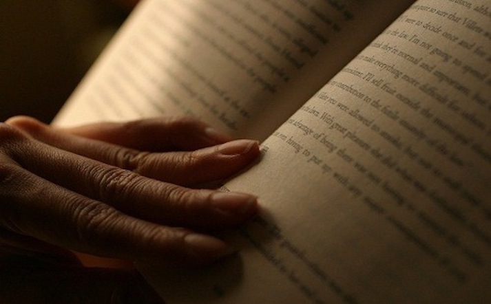 leggere-tesina