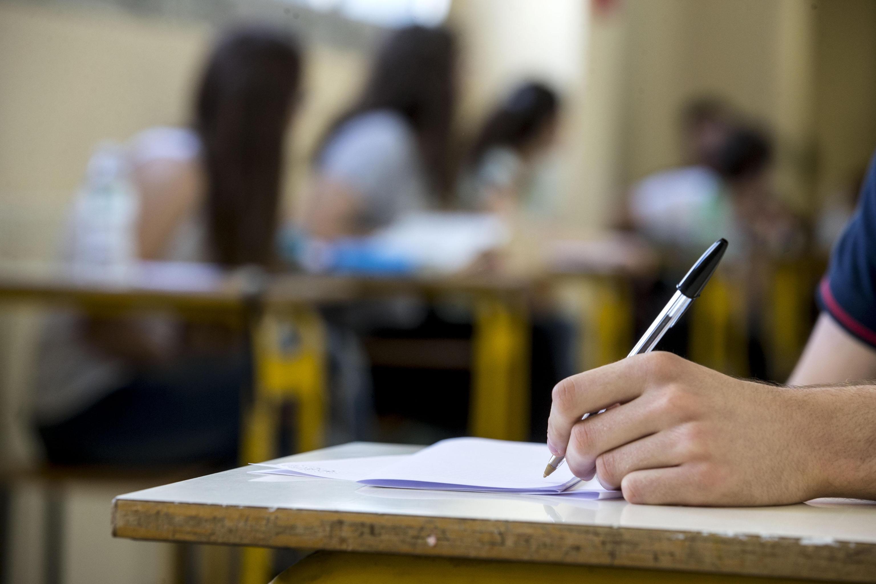 Maturità 2017, le date d’inizio e fine degli esami e delle prove