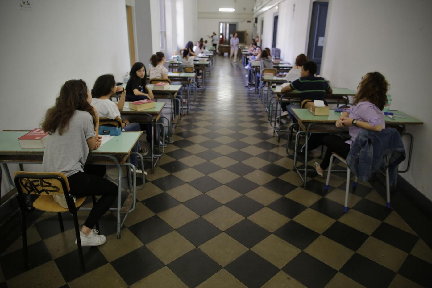 Esami di maturità 2017, le commissioni esterne: tutto quello che c’è da sapere